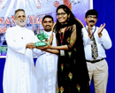 Mangaluru: Father Muller Homeopathic Medical College celebrates Christmas & New Year
